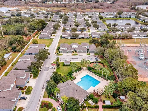 1422 Travertine Terrace Sanford FL 32771