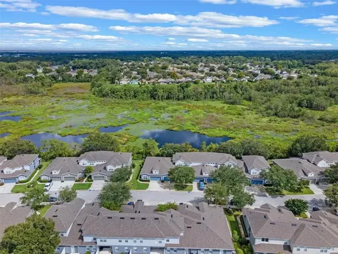 1422 Travertine Terrace Sanford FL 32771