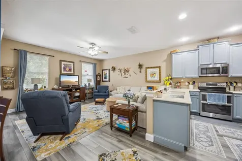 1422 Travertine Terrace Sanford FL 32771