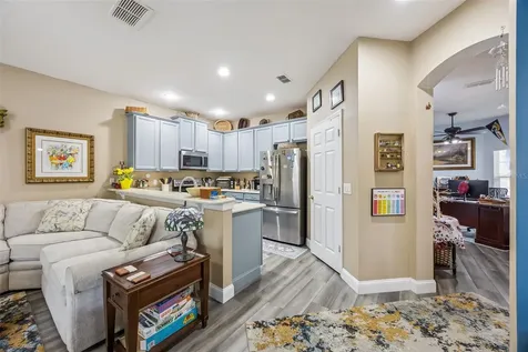 1422 Travertine Terrace Sanford FL 32771