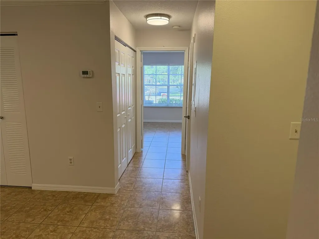 1929 Summer Club Drive Oviedo FL 32765