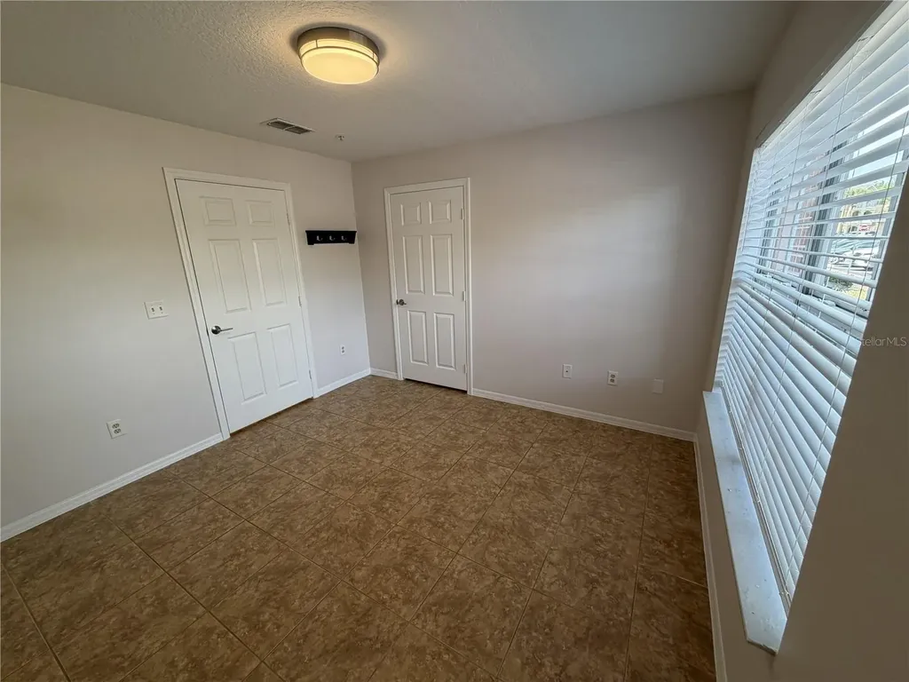1929 Summer Club Drive Oviedo FL 32765