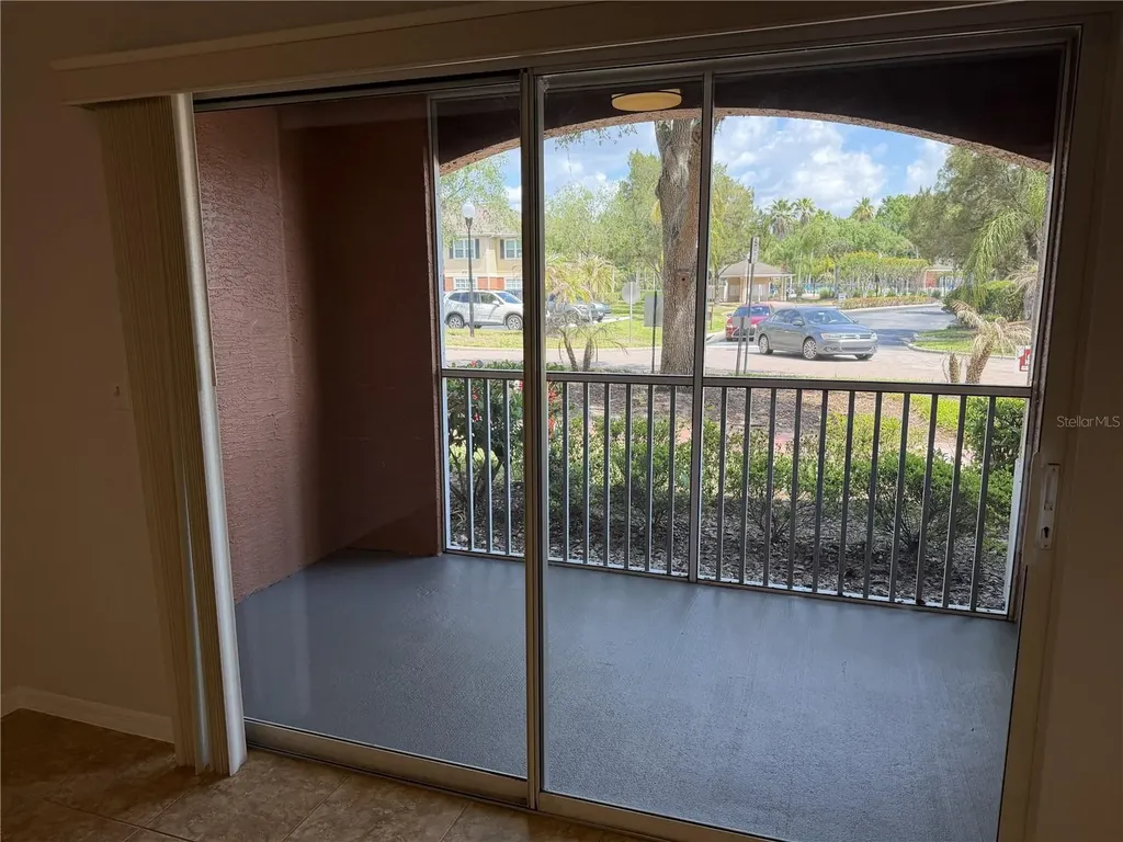 1929 Summer Club Drive Oviedo FL 32765