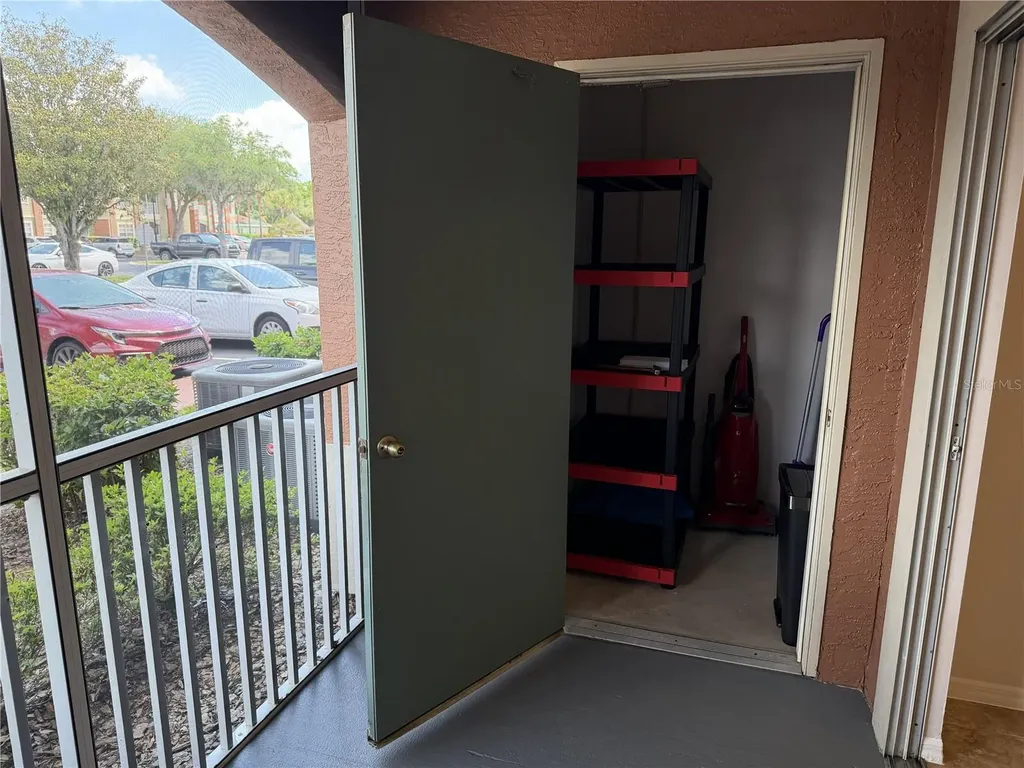 1929 Summer Club Drive Oviedo FL 32765