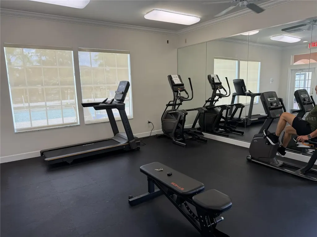 1929 Summer Club Drive Oviedo FL 32765