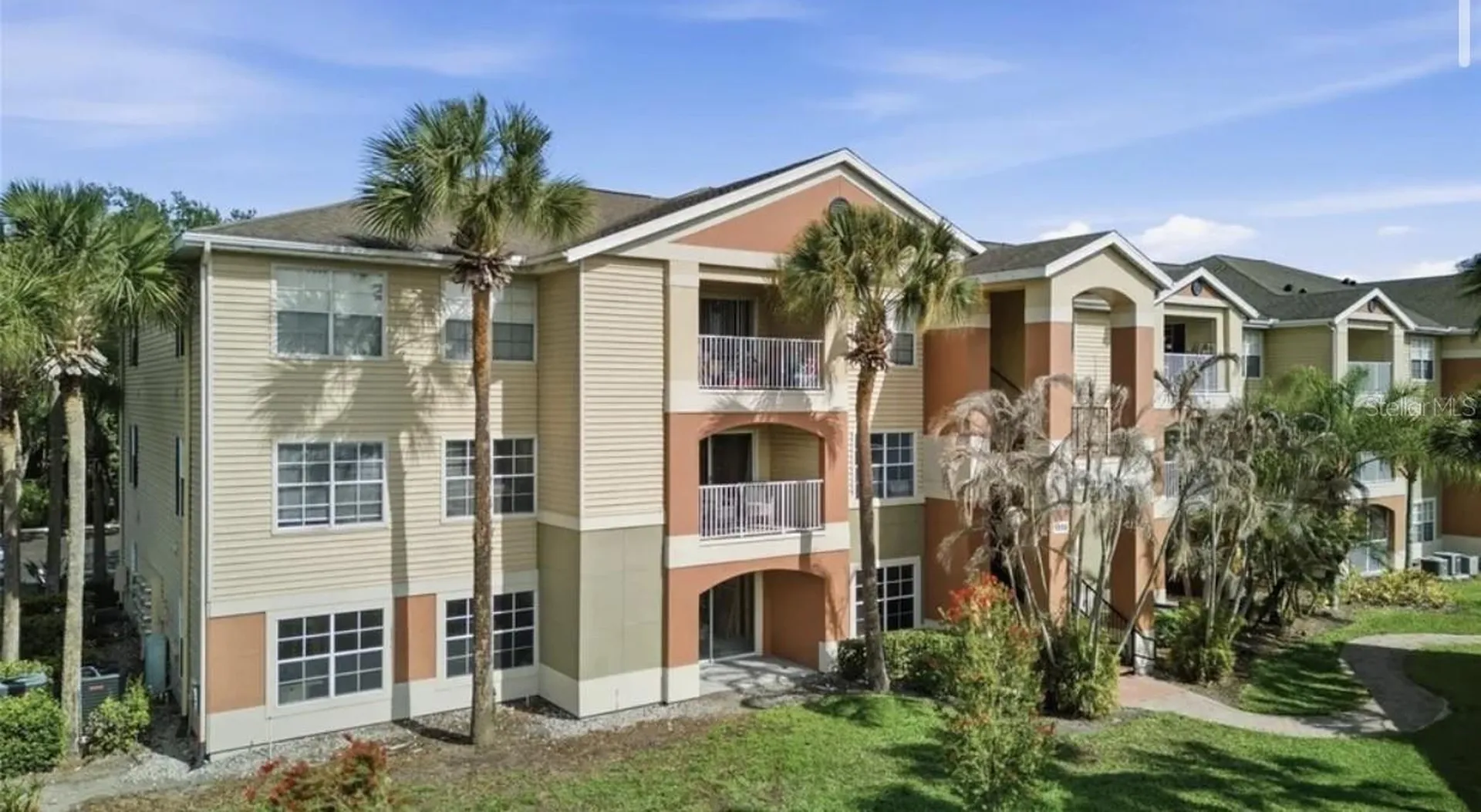 1929 Summer Club Drive Oviedo FL 32765