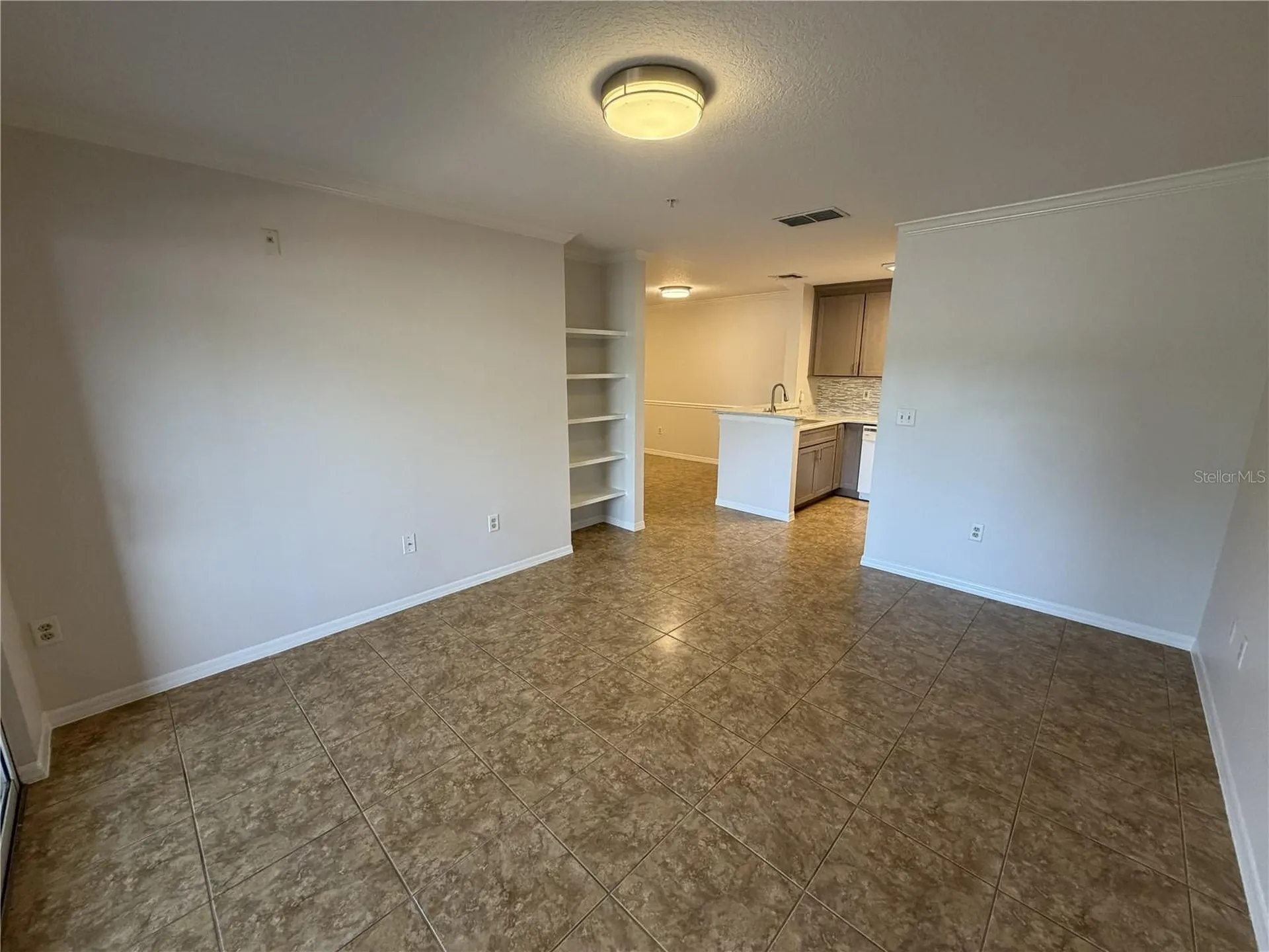 1929 Summer Club Drive Oviedo FL 32765