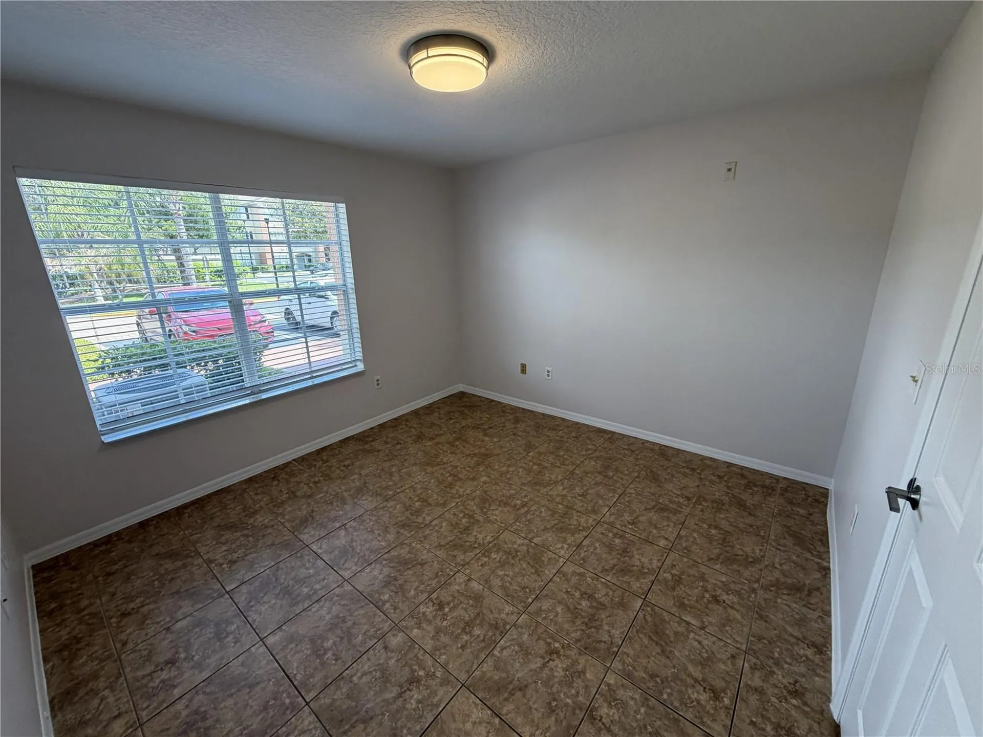 1929 Summer Club Drive Oviedo FL 32765