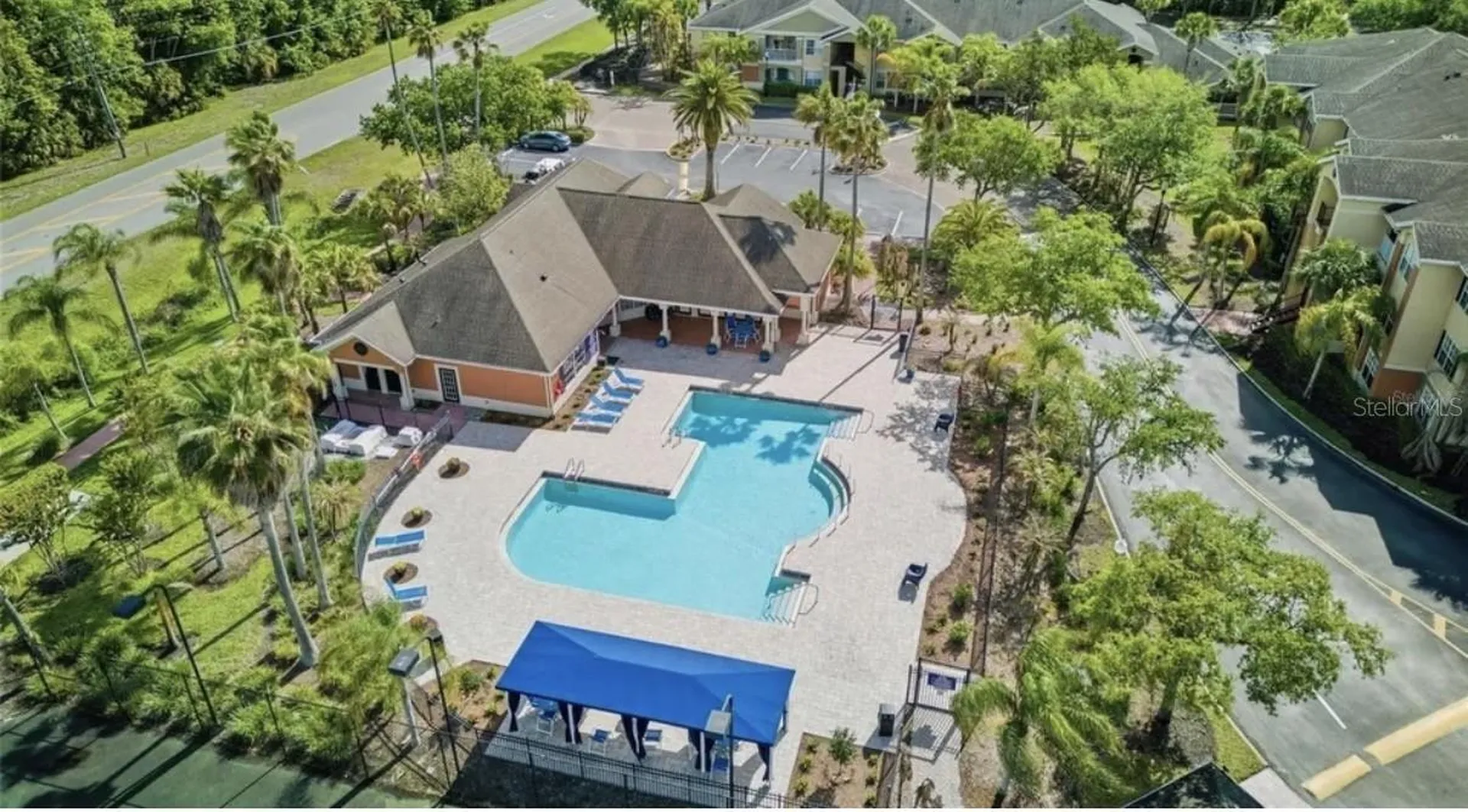 1929 Summer Club Drive Oviedo FL 32765