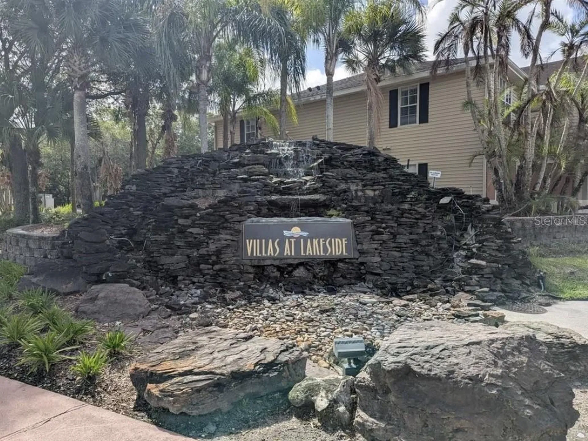 1929 Summer Club Drive Oviedo FL 32765