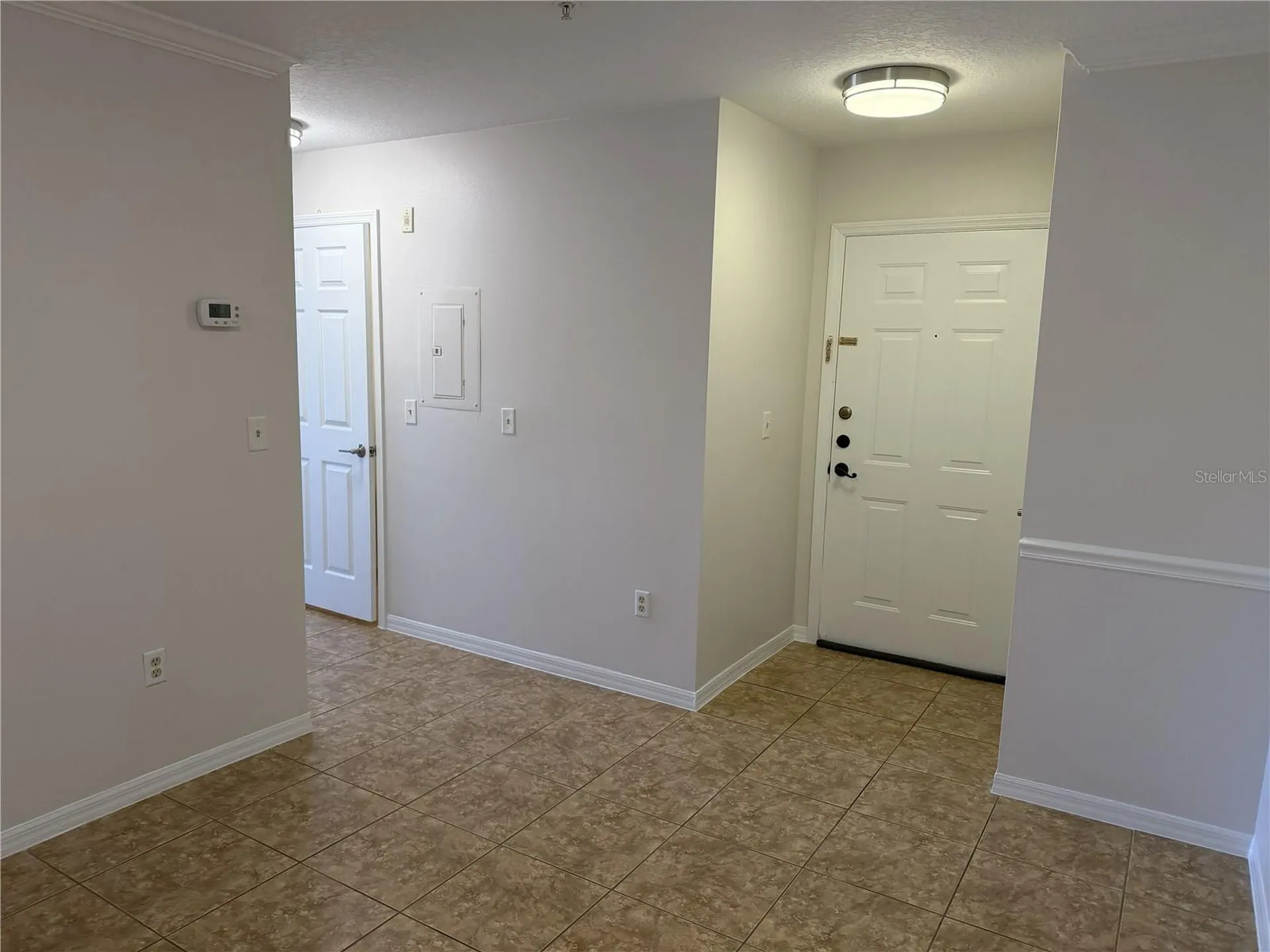 1929 Summer Club Drive Oviedo FL 32765
