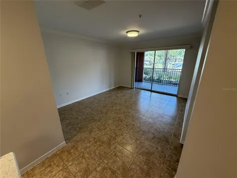 1929 Summer Club Drive Oviedo FL 32765