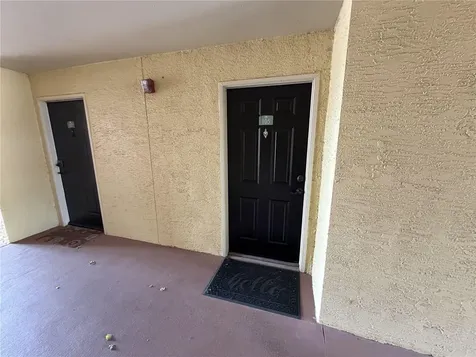 1929 Summer Club Drive Oviedo FL 32765