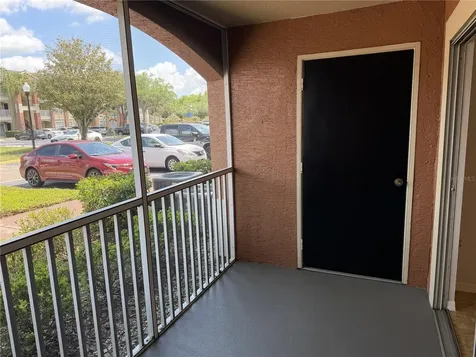 1929 Summer Club Drive Oviedo FL 32765