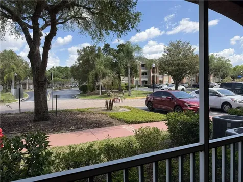 1929 Summer Club Drive Oviedo FL 32765