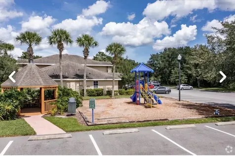 1929 Summer Club Drive Oviedo FL 32765