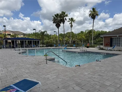 1929 Summer Club Drive Oviedo FL 32765