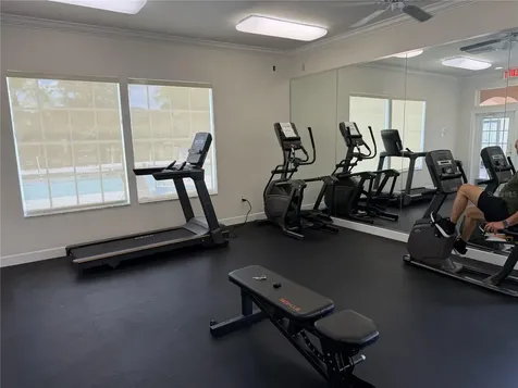 1929 Summer Club Drive Oviedo FL 32765