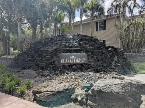 1929 Summer Club Drive Oviedo FL 32765