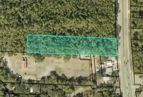 TBD Hwy 87 S Navarre FL 32566