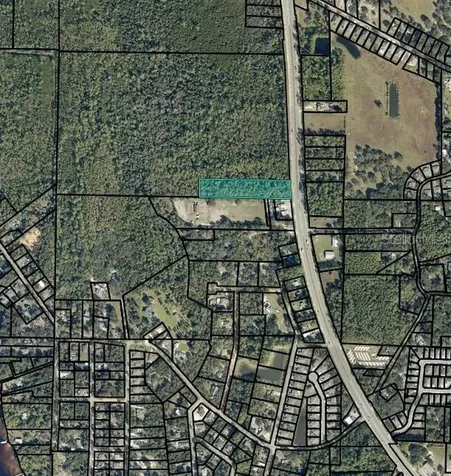 TBD Hwy 87 S Navarre FL 32566
