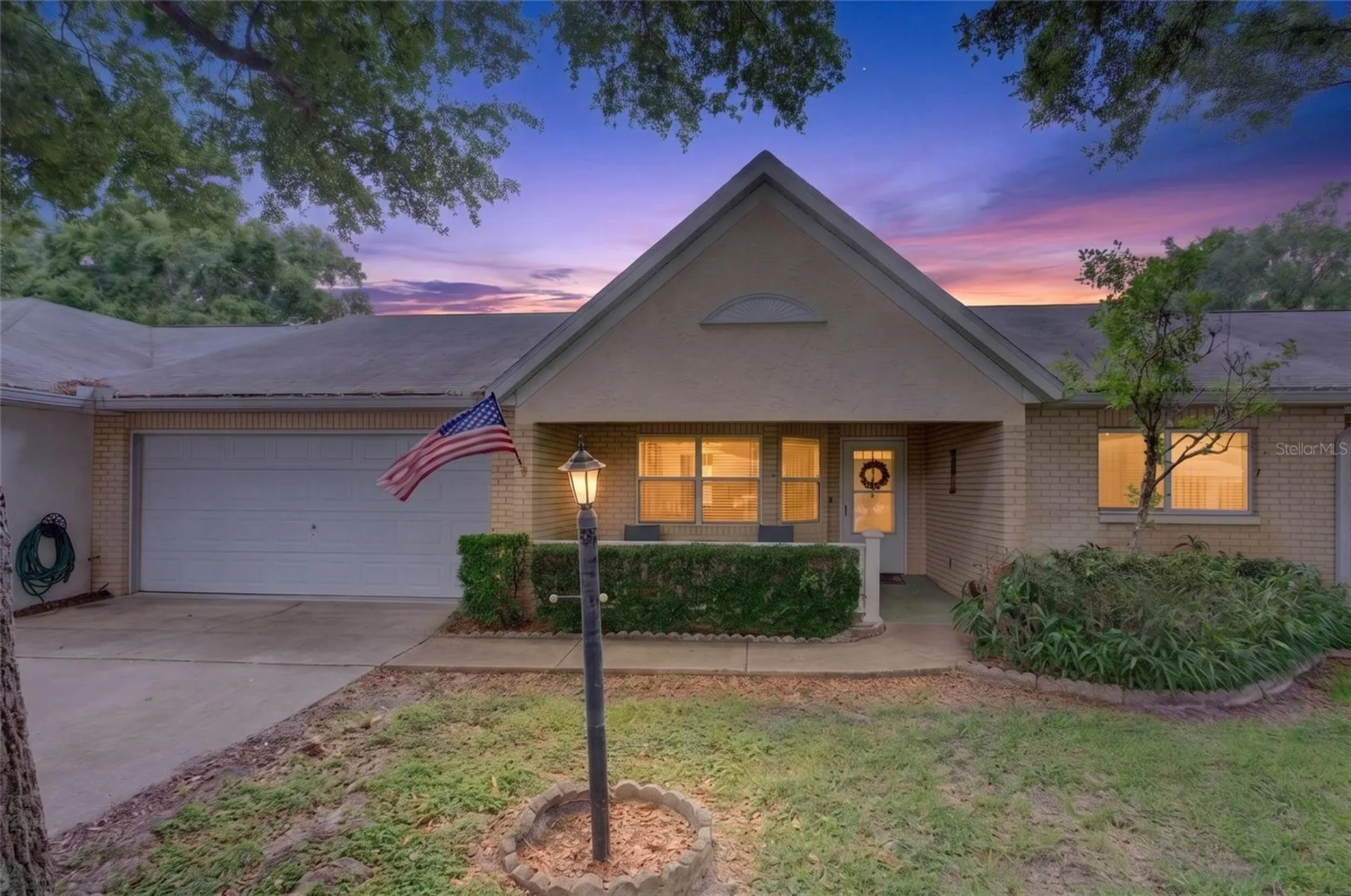 9060 SW 96th Lane Ocala FL 34481
