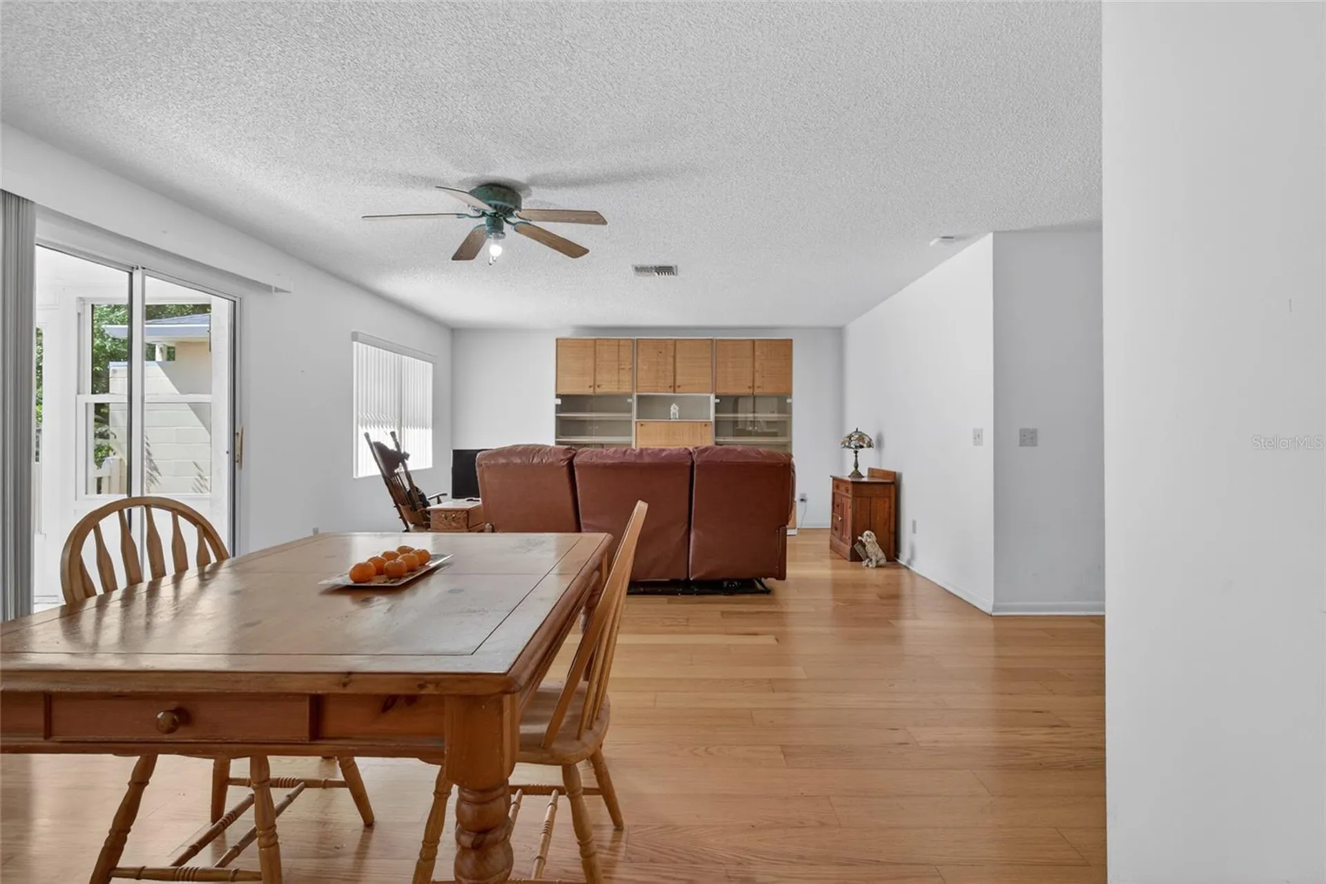 9060 SW 96th Lane Ocala FL 34481