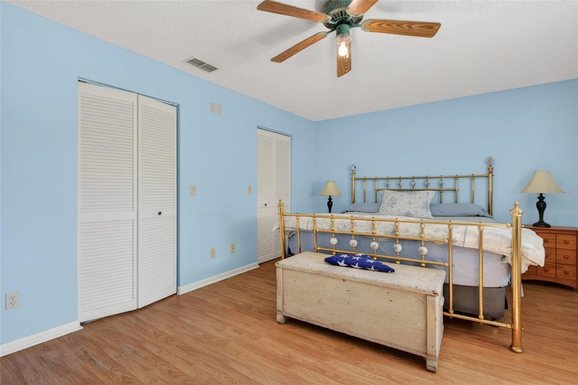 9060 SW 96th Lane Ocala FL 34481