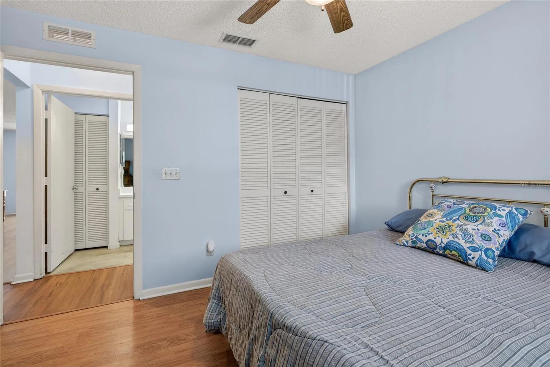 9060 SW 96th Lane Ocala FL 34481