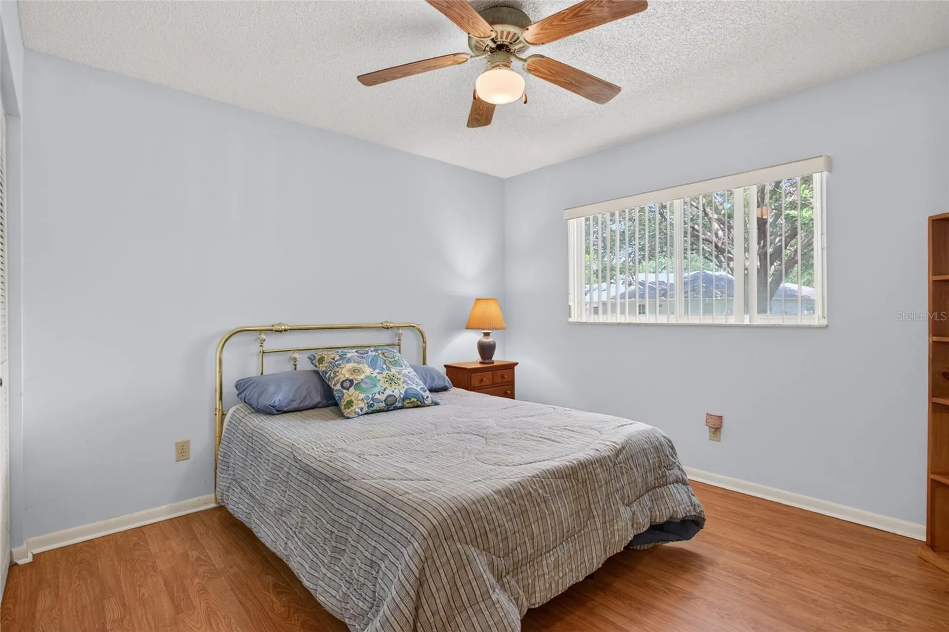 9060 SW 96th Lane Ocala FL 34481