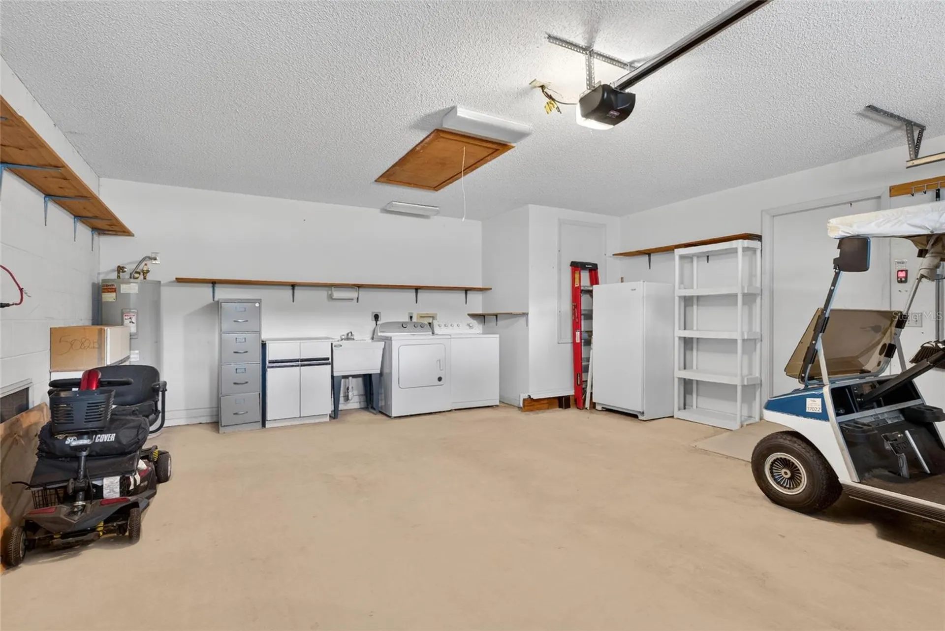 9060 SW 96th Lane Ocala FL 34481