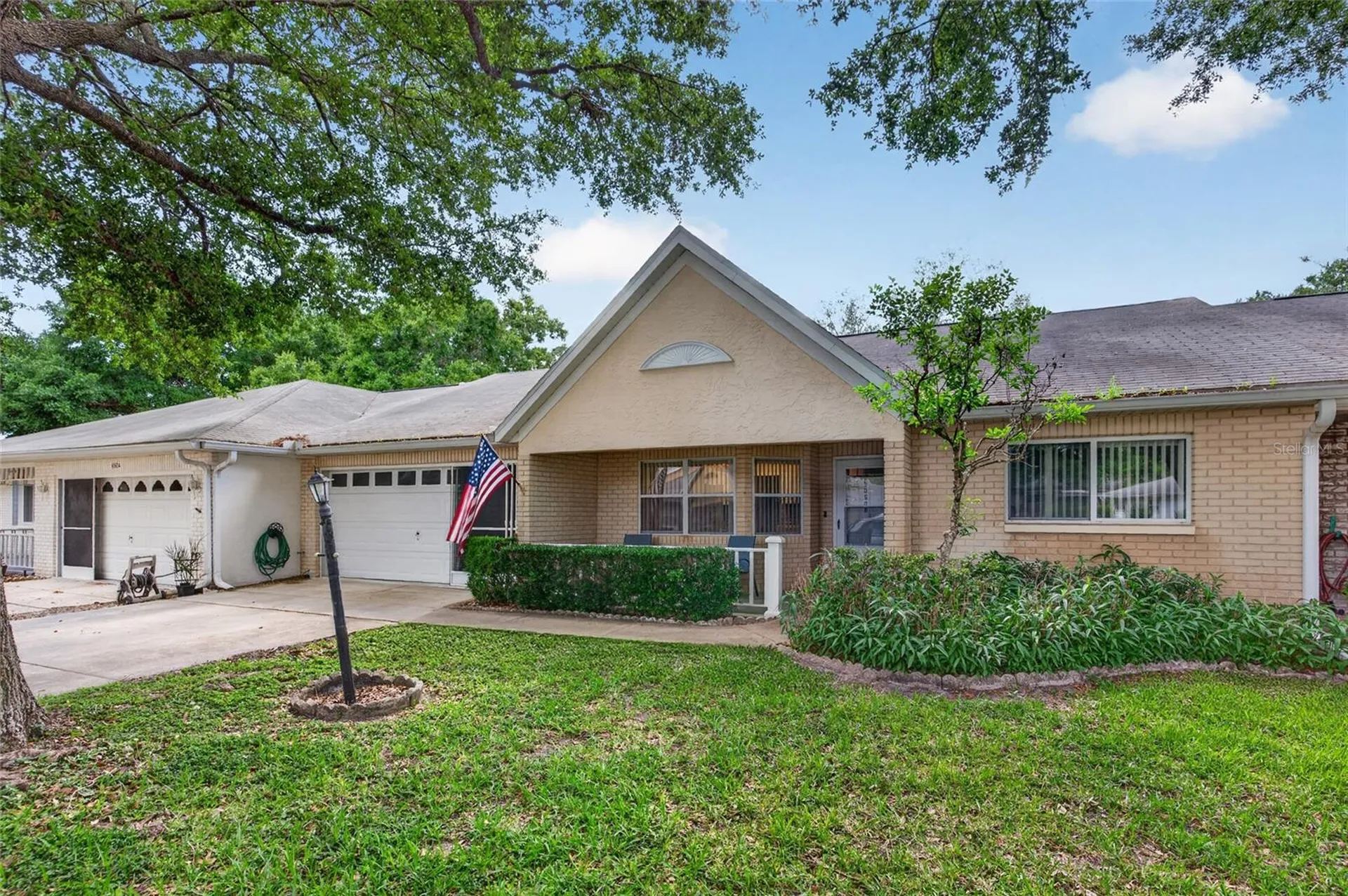 9060 SW 96th Lane Ocala FL 34481