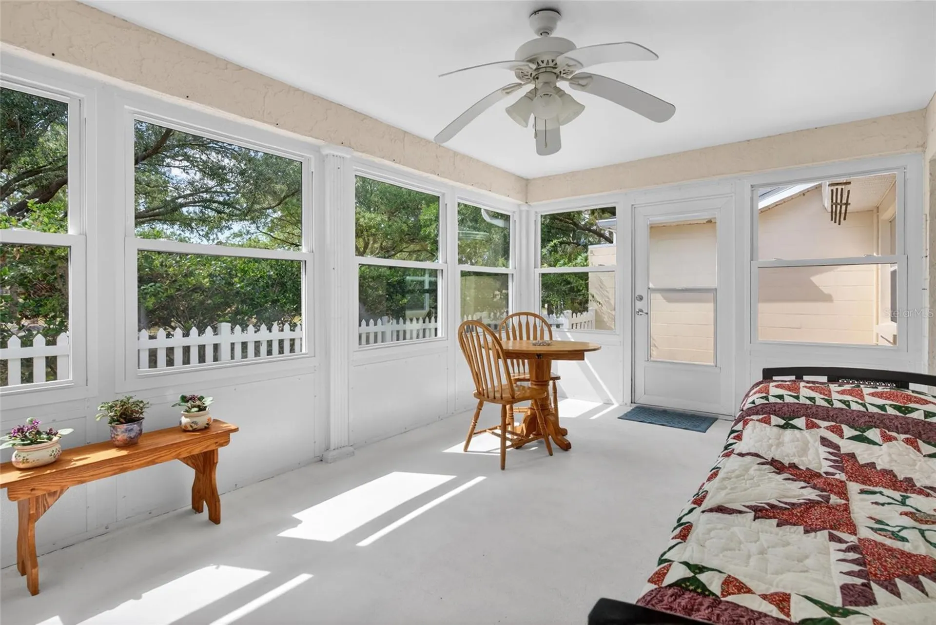 9060 SW 96th Lane Ocala FL 34481