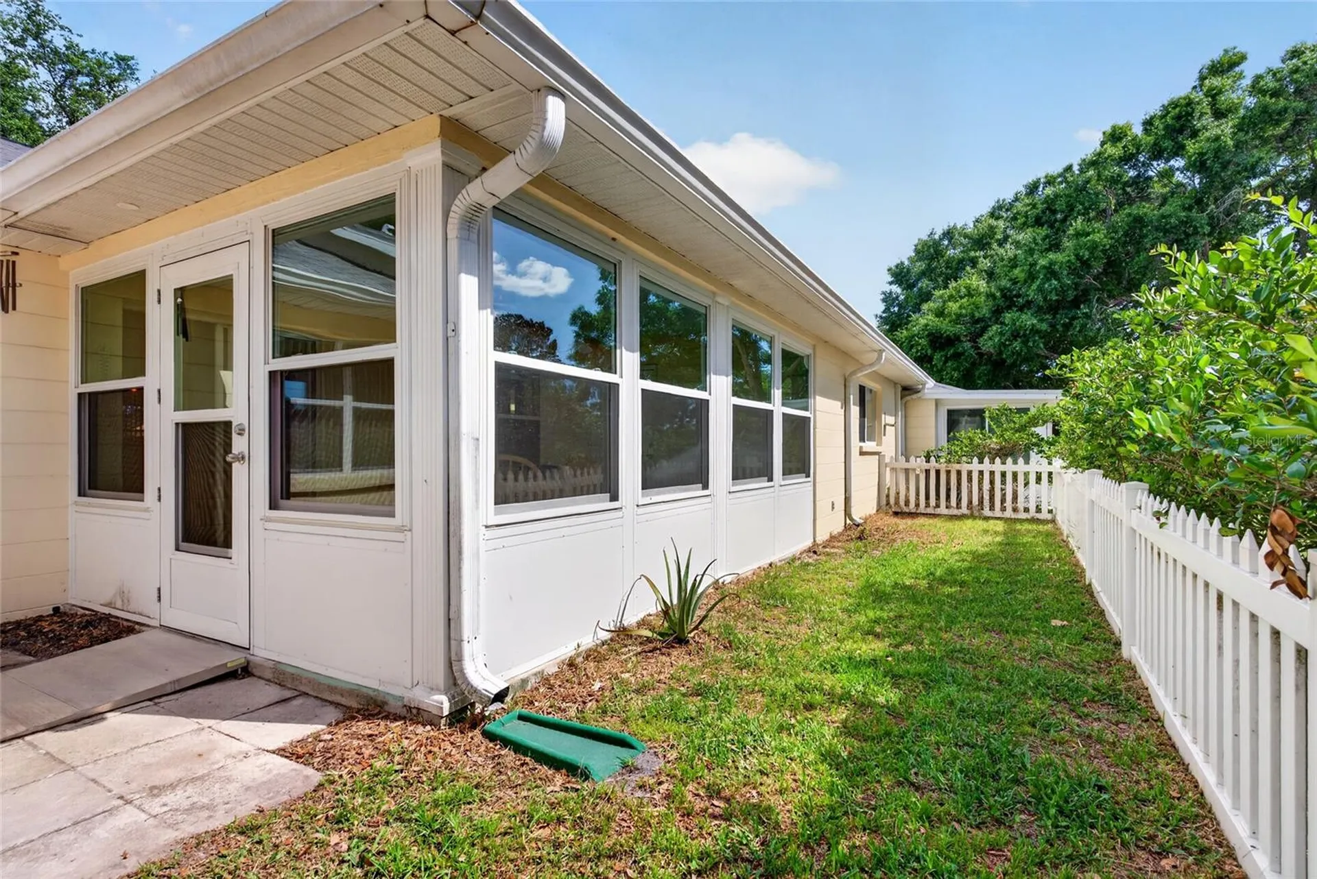 9060 SW 96th Lane Ocala FL 34481