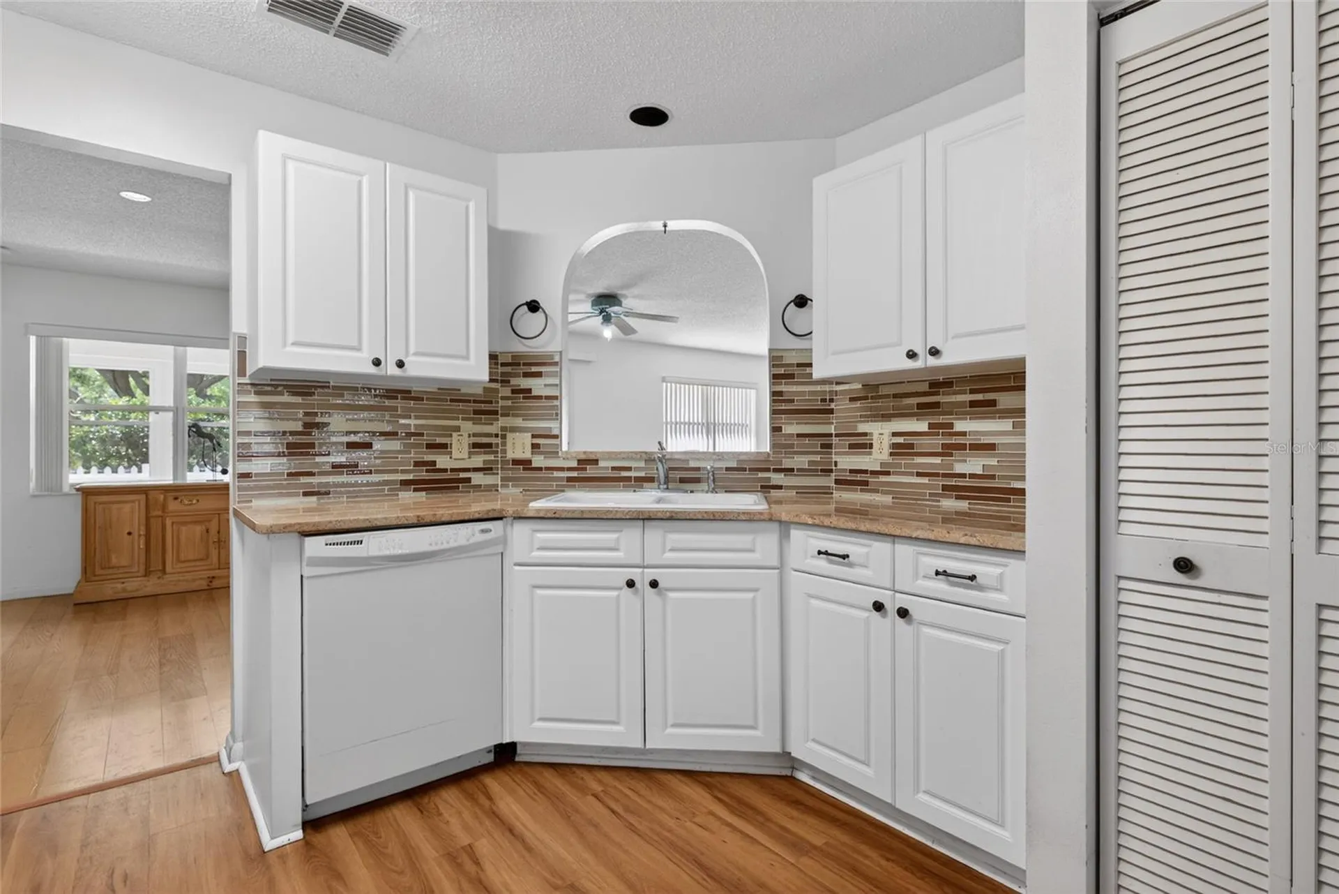 9060 SW 96th Lane Ocala FL 34481