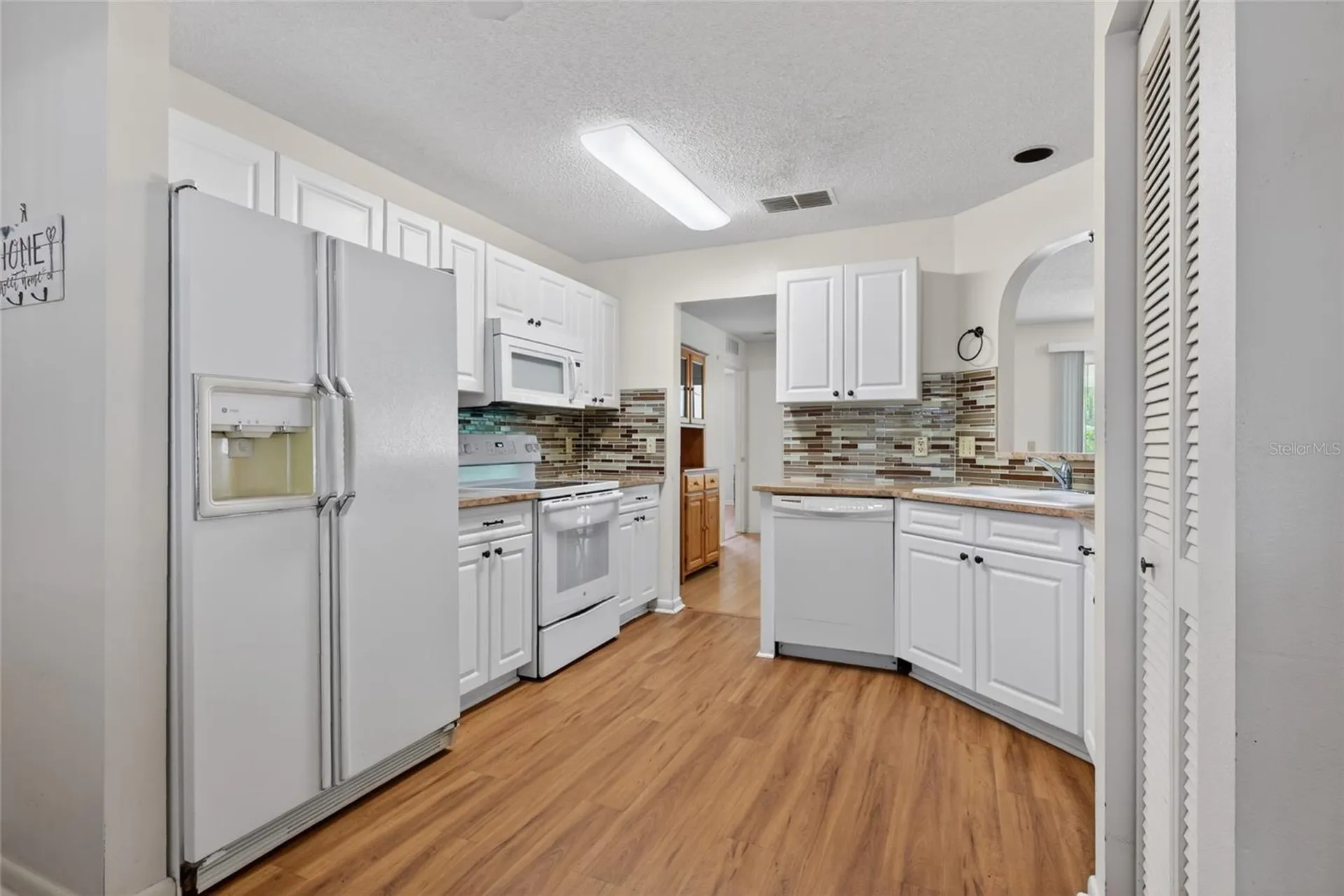 9060 SW 96th Lane Ocala FL 34481