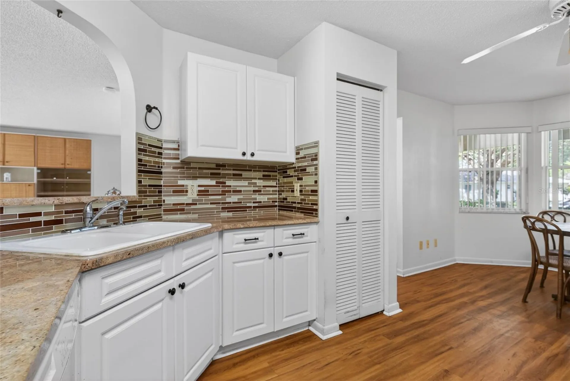 9060 SW 96th Lane Ocala FL 34481