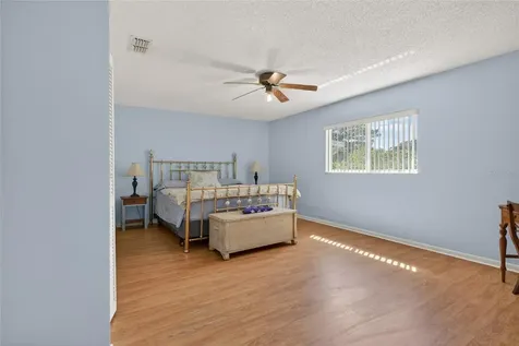 9060 SW 96th Lane Ocala FL 34481