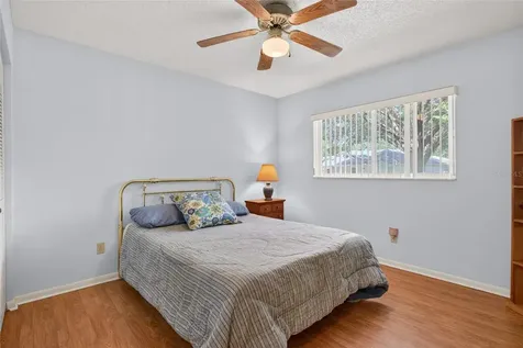 9060 SW 96th Lane Ocala FL 34481