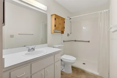 9060 SW 96th Lane Ocala FL 34481