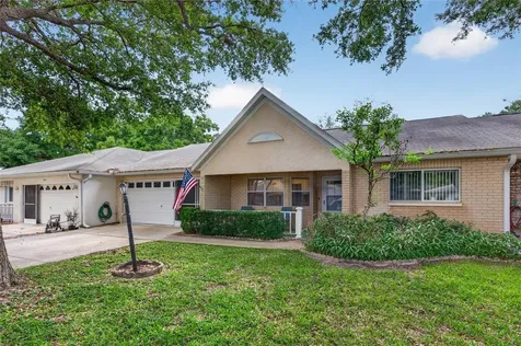 9060 SW 96th Lane Ocala FL 34481