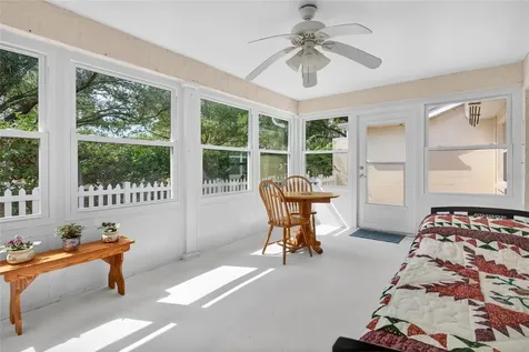 9060 SW 96th Lane Ocala FL 34481