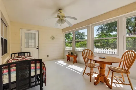 9060 SW 96th Lane Ocala FL 34481