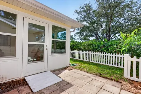9060 SW 96th Lane Ocala FL 34481