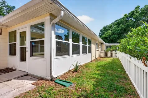 9060 SW 96th Lane Ocala FL 34481