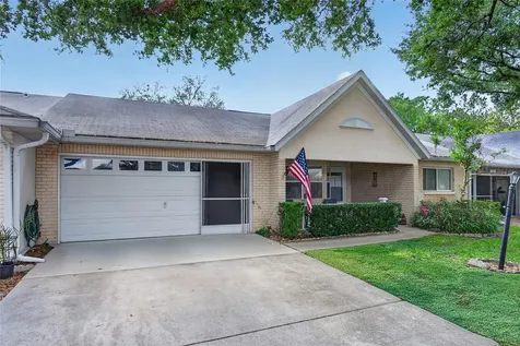 9060 SW 96th Lane Ocala FL 34481