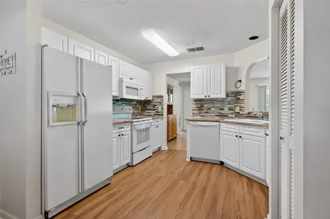 9060 SW 96th Lane Ocala FL 34481