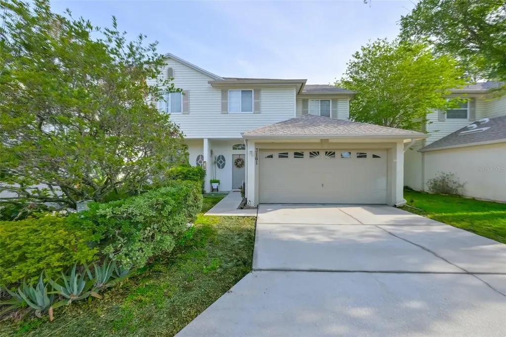3161 Meta Court Largo FL 33771