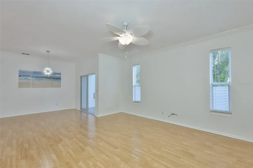 3161 Meta Court Largo FL 33771