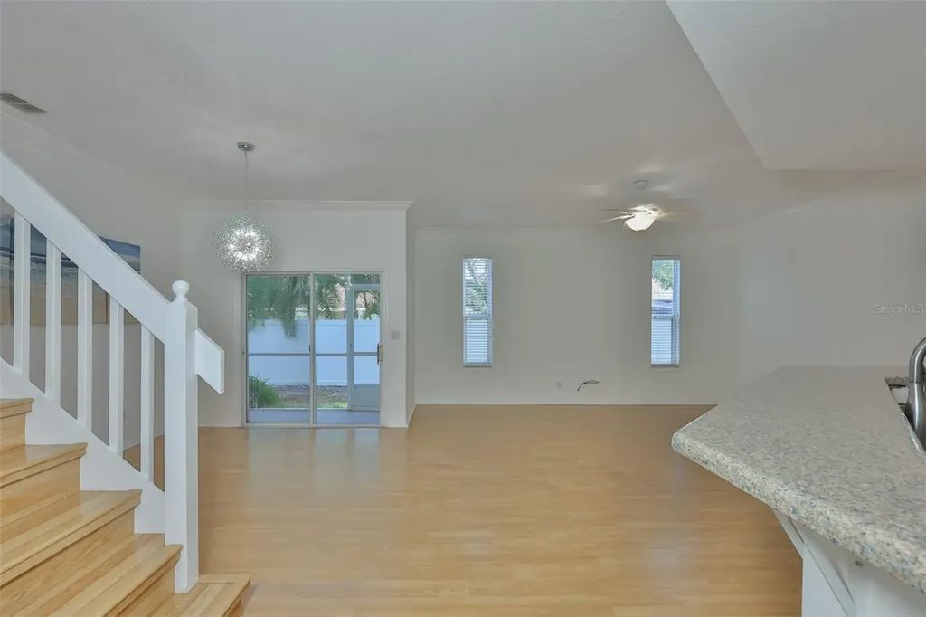 3161 Meta Court Largo FL 33771